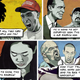 Illustration for article titled Hate Attackers Invoke Trump’s Name: Report